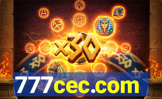 777cec.com