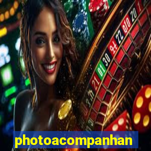 photoacompanhanterj