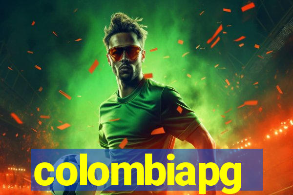 colombiapg