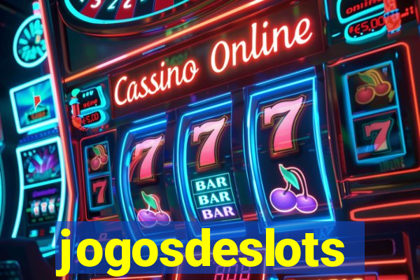 jogosdeslots