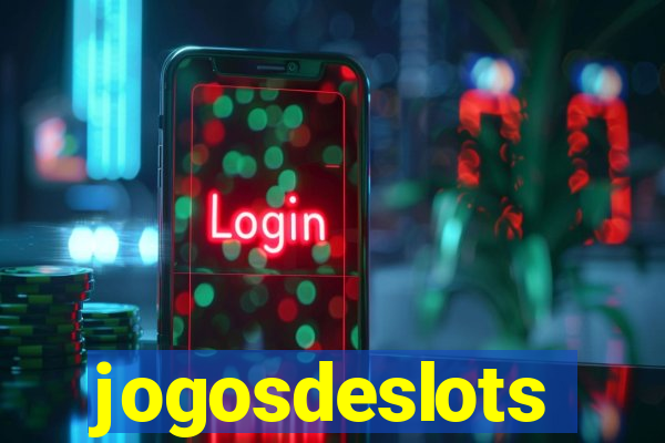 jogosdeslots