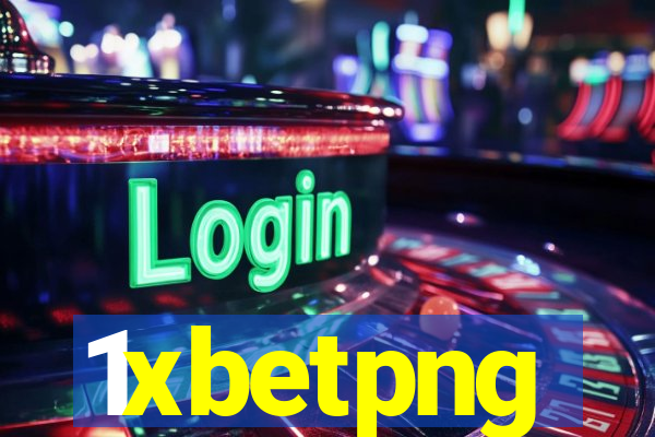 1xbetpng