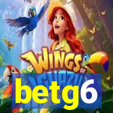 betg6