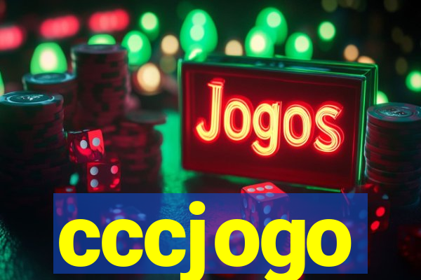 cccjogo