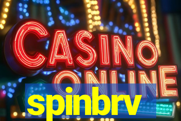 spinbrv