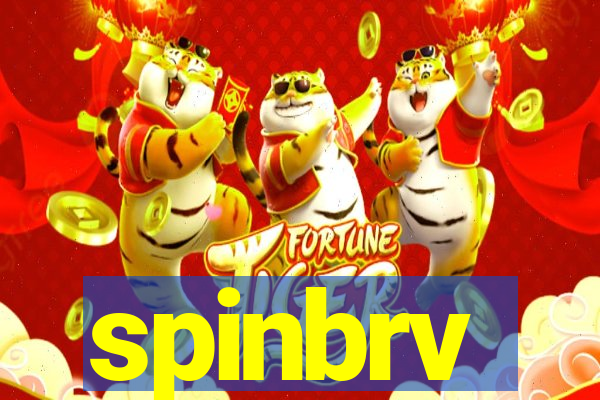 spinbrv