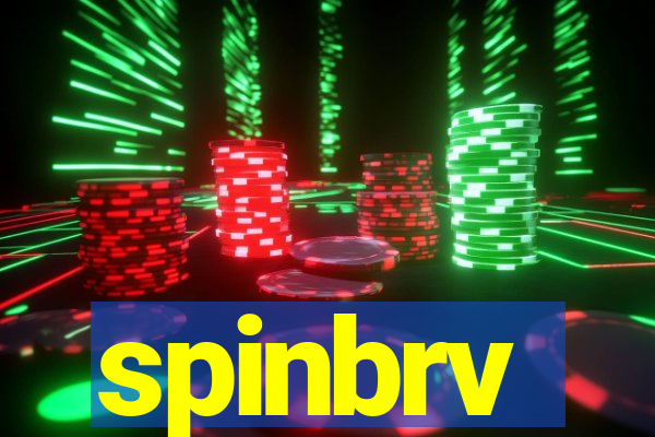 spinbrv