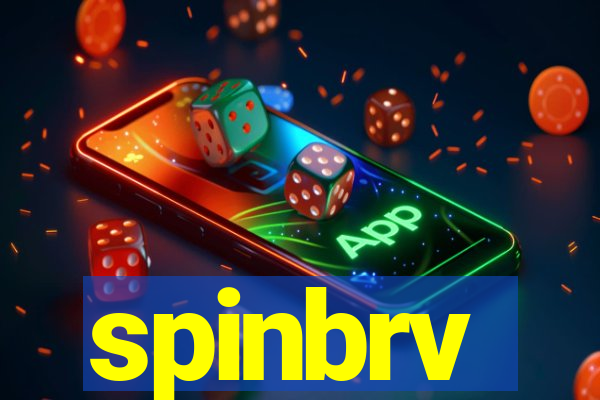 spinbrv