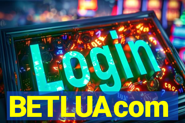 BETLUAcom