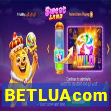 BETLUAcom