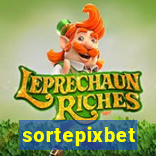 sortepixbet