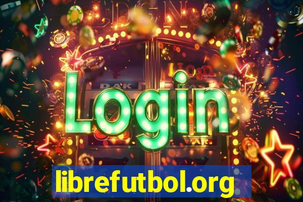 librefutbol.org
