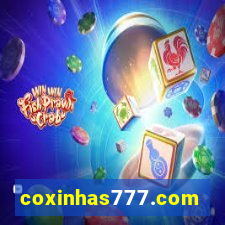 coxinhas777.com