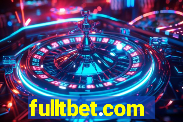 fulltbet.com