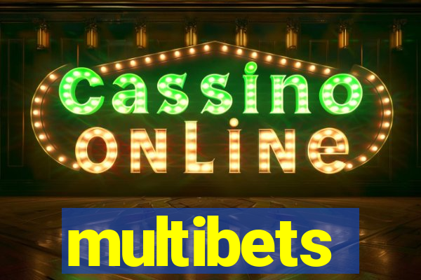 multibets