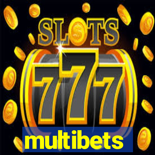 multibets