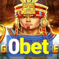 0bet
