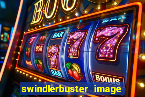 swindlerbuster image search free
