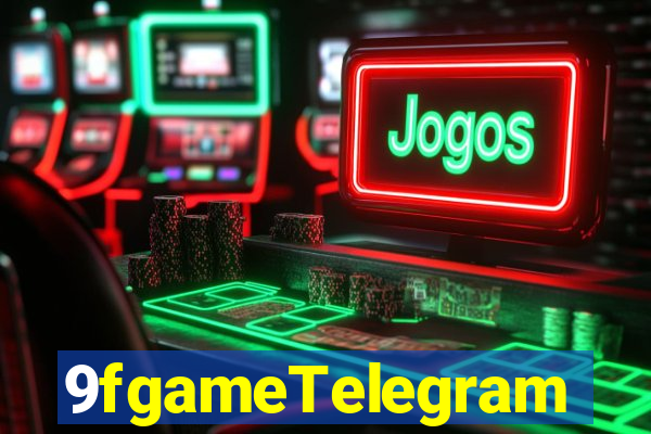 9fgameTelegram