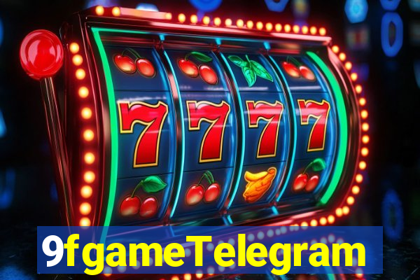 9fgameTelegram