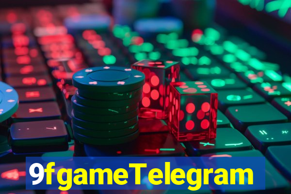 9fgameTelegram
