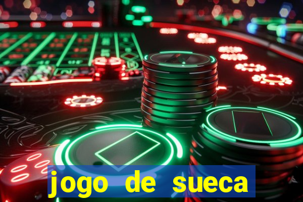 jogo de sueca valendo dinheiro