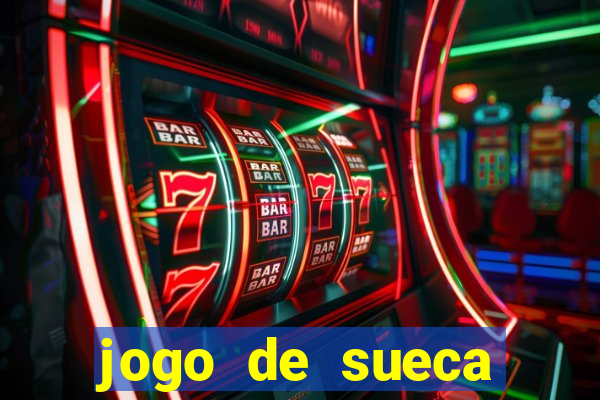 jogo de sueca valendo dinheiro