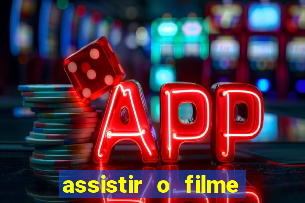 assistir o filme bilhete de loteria