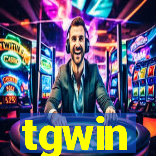 tgwin