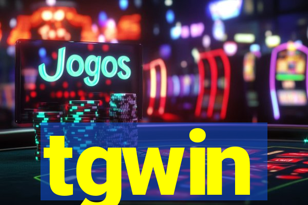 tgwin