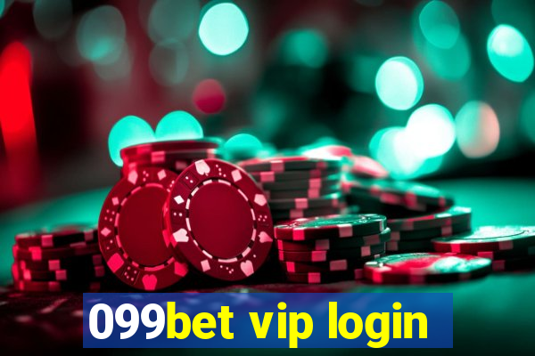 099bet vip login