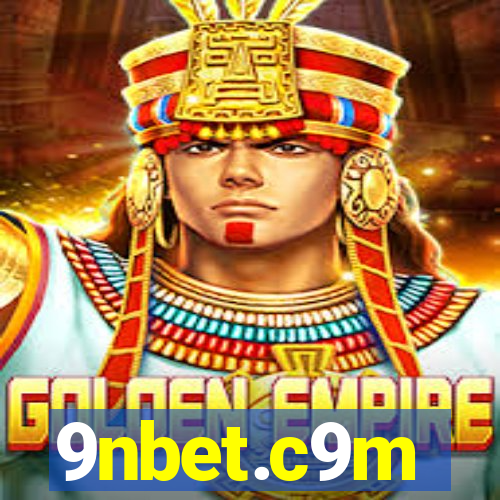 9nbet.c9m