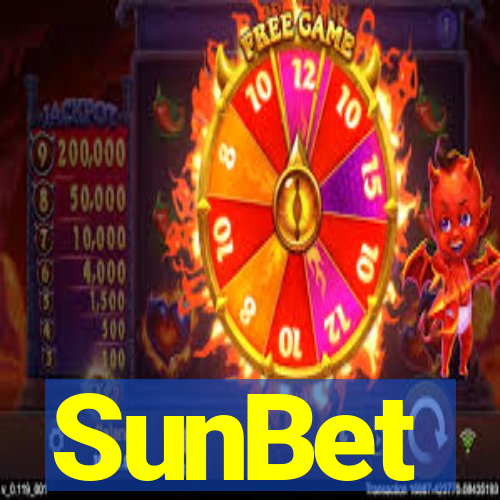 SunBet