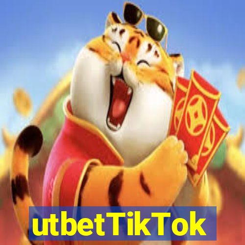 utbetTikTok