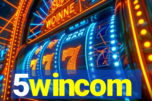 5wincom