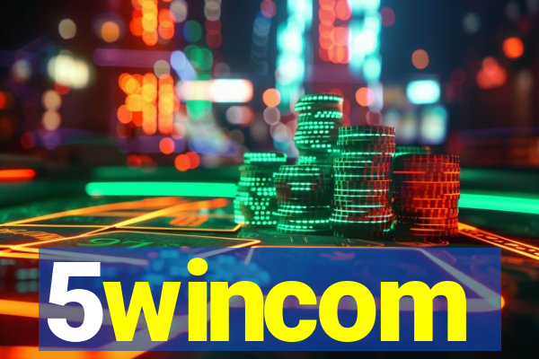 5wincom