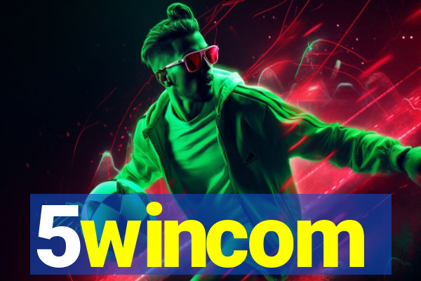5wincom