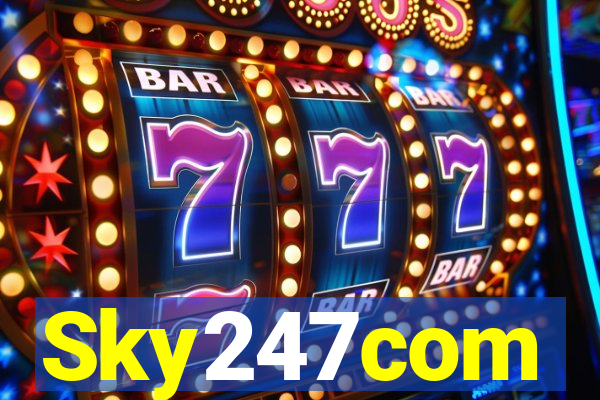 Sky247com