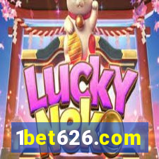 1bet626.com