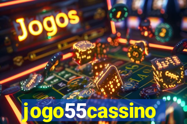 jogo55cassino