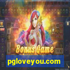 pgloveyou.com