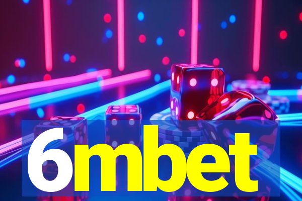 6mbet