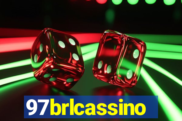 97brlcassino