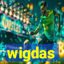 wigdas