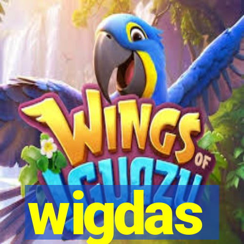 wigdas