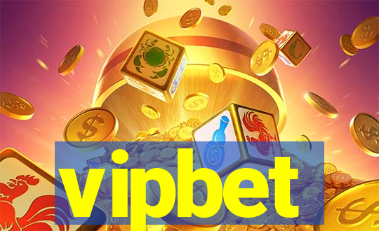 vipbet