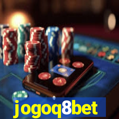 jogoq8bet