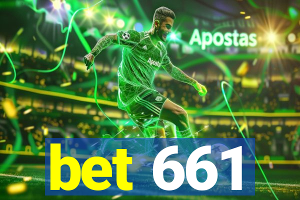 bet 661