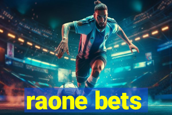 raone bets