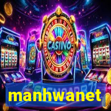 manhwanet